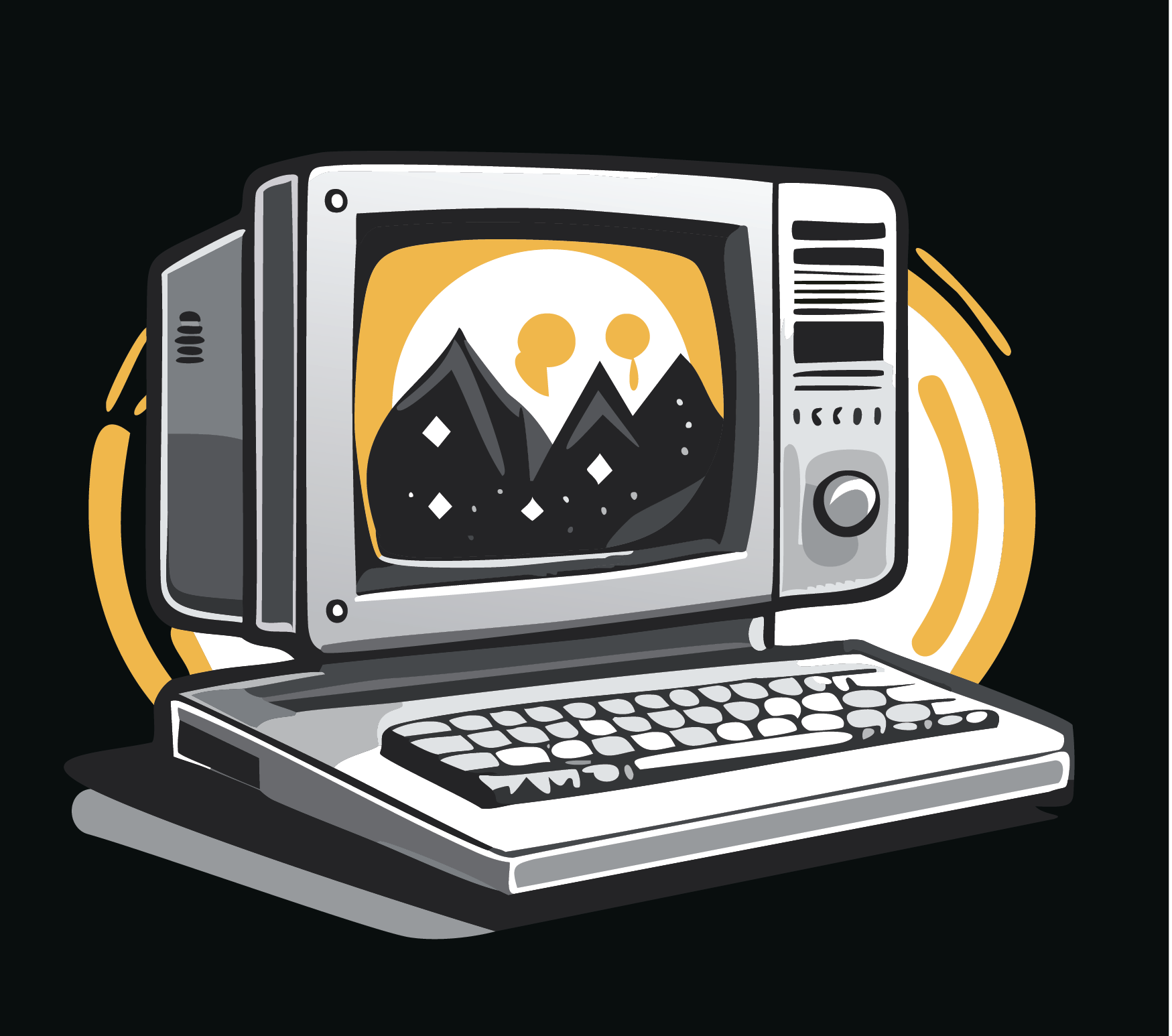 Default Blog Image